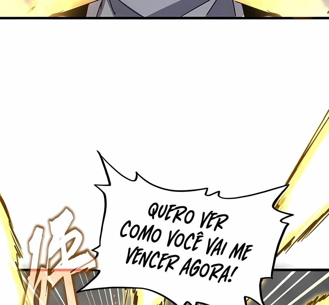 Imperador Mágico Capítulo 728 Página 88