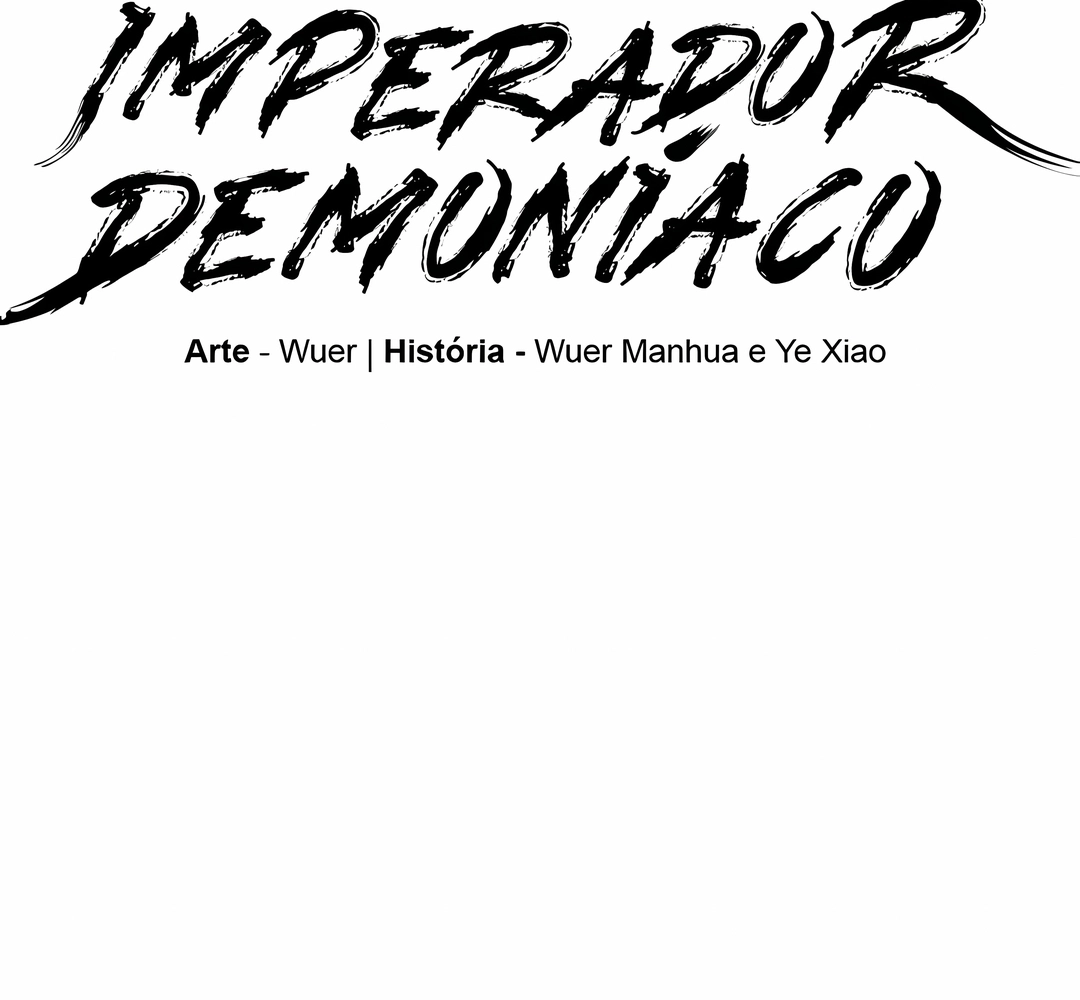 Imperador Mágico Capítulo 728 Página 9