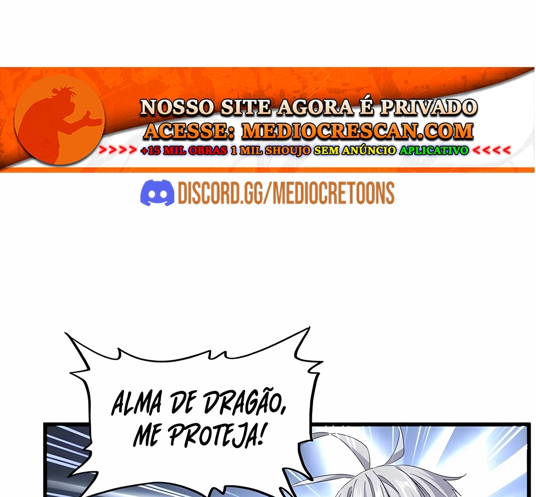 Imperador Mágico Capítulo 728 Página 92