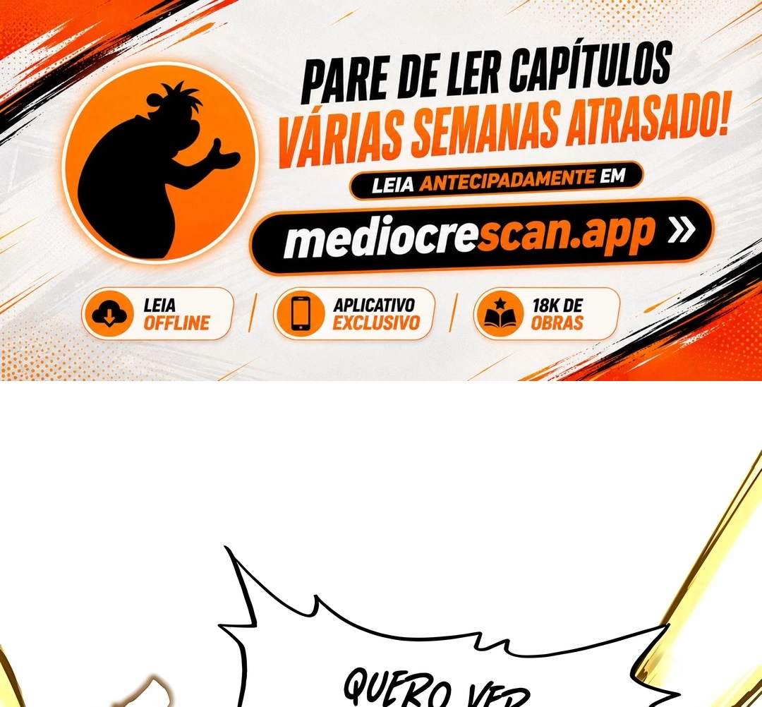 Imperador Mágico Capítulo 729 Página 1