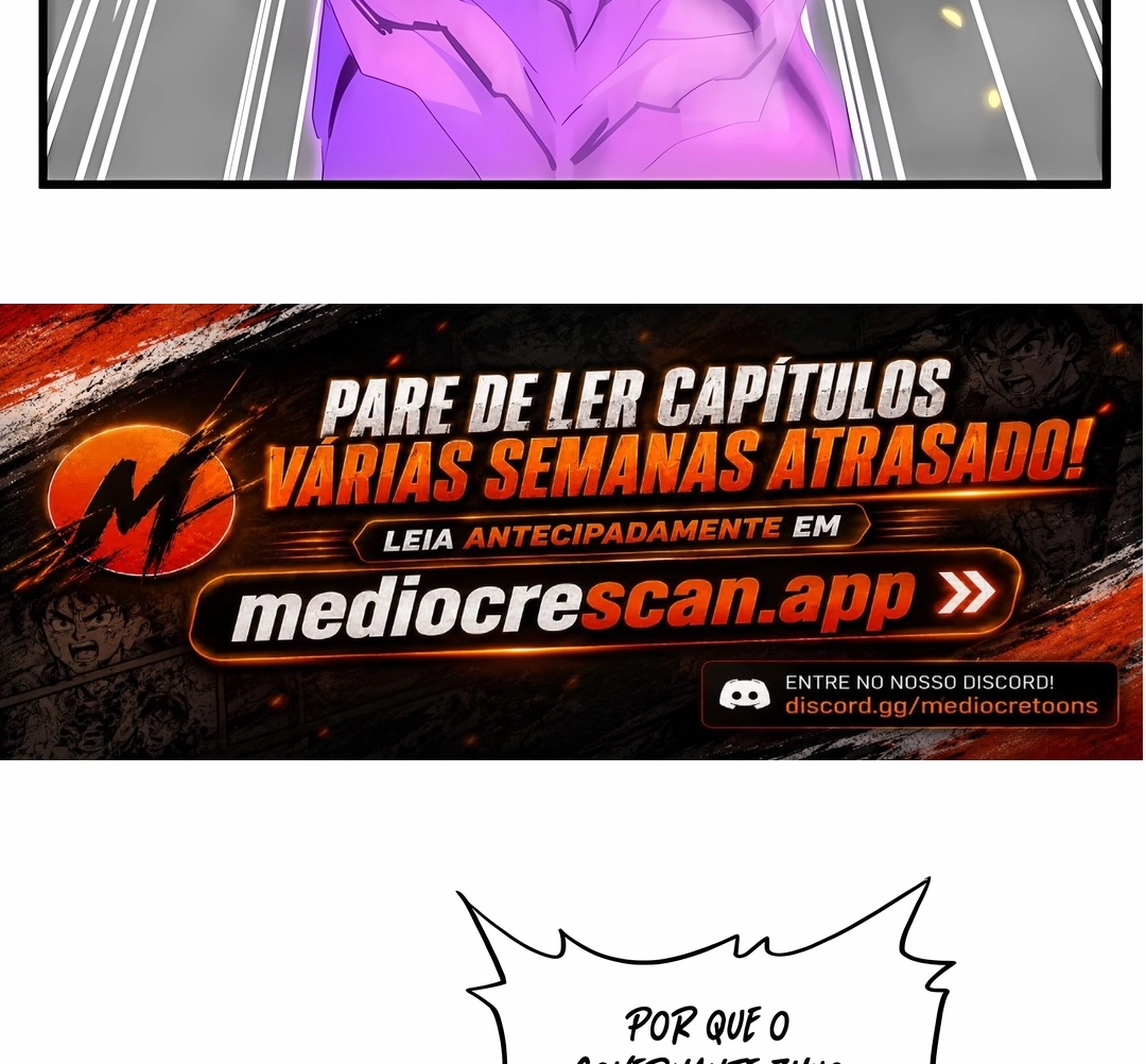 Imperador Mágico Capítulo 729 Página 108