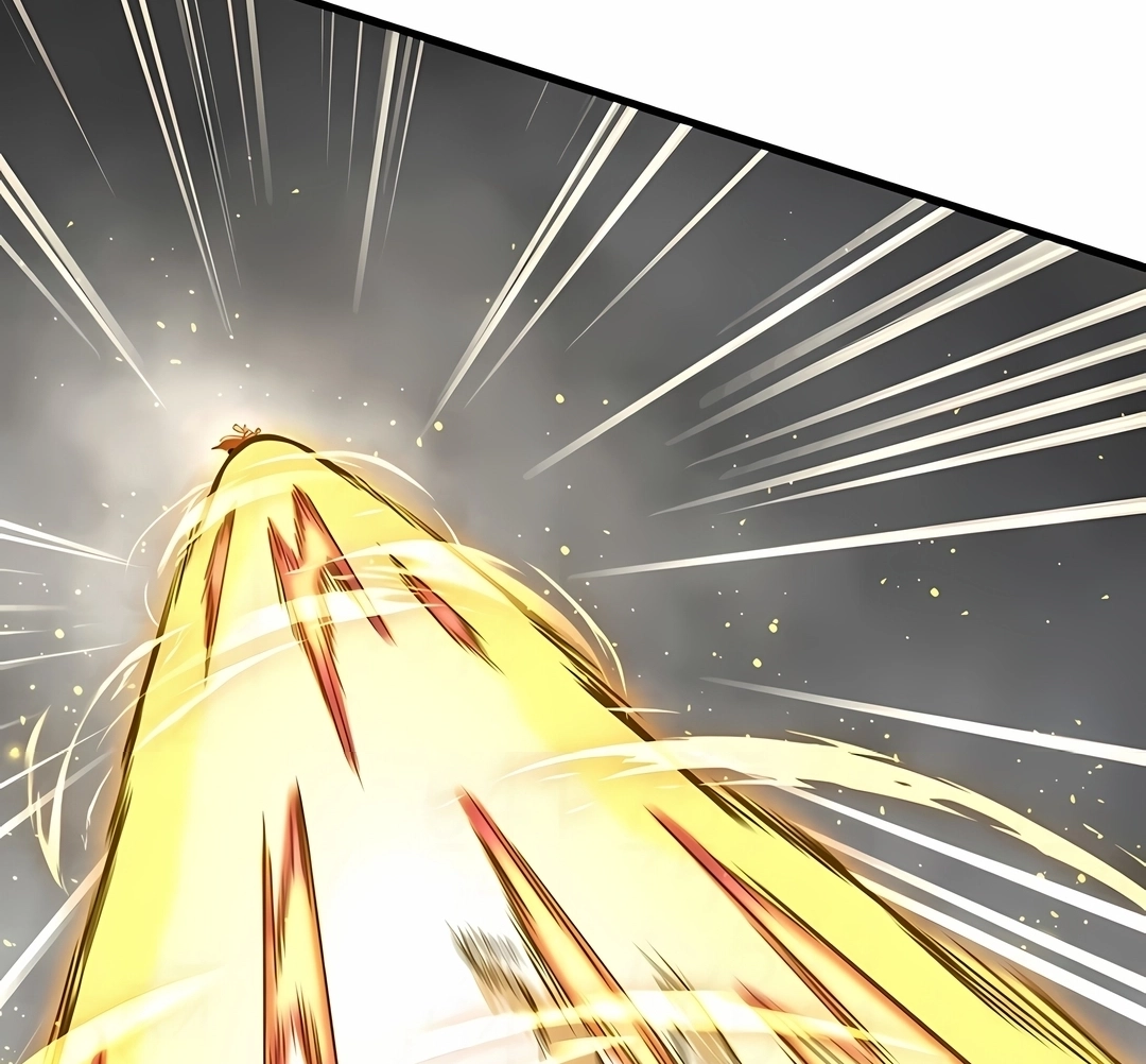 Imperador Mágico Capítulo 729 Página 17