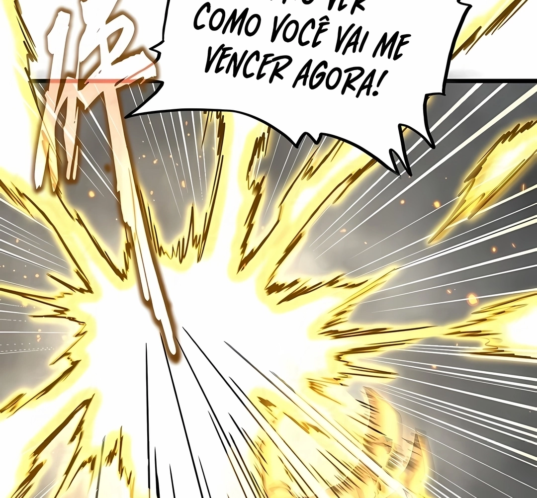 Imperador Mágico Capítulo 729 Página 2
