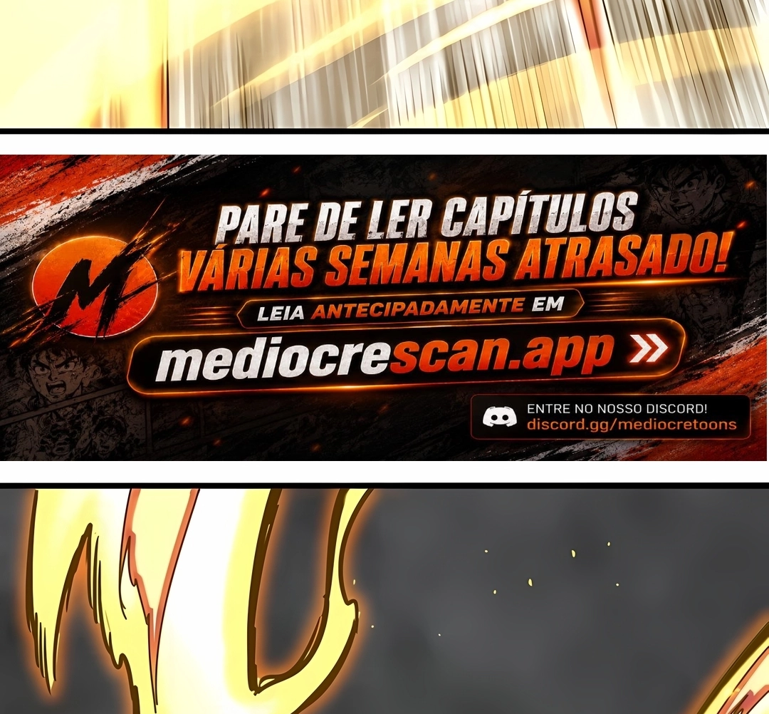 Imperador Mágico Capítulo 729 Página 20