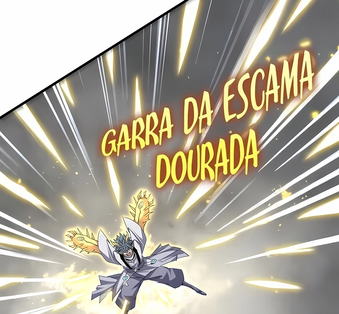 Imperador Mágico Capítulo 729 Página 30