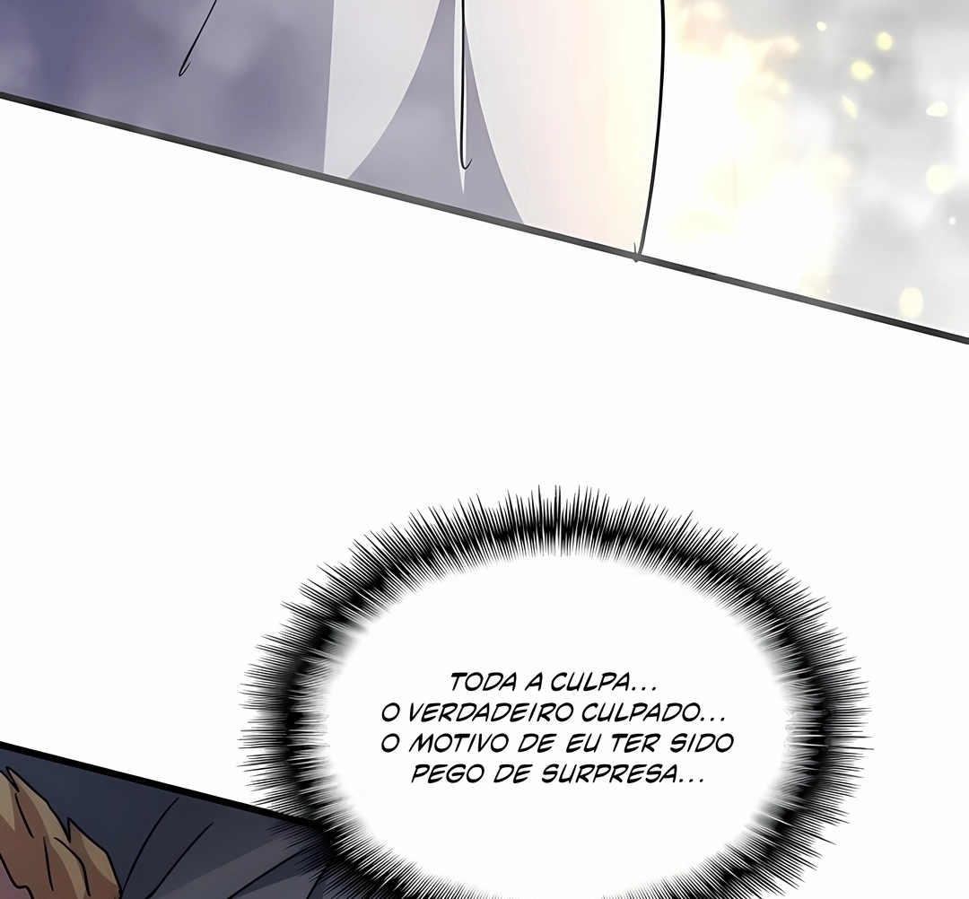 Imperador Mágico Capítulo 729 Página 43