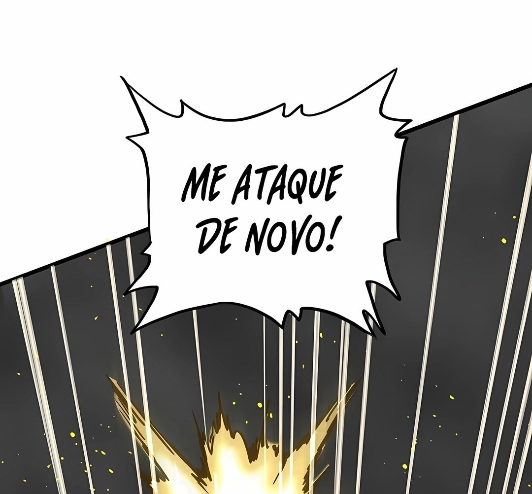 Imperador Mágico Capítulo 729 Página 54