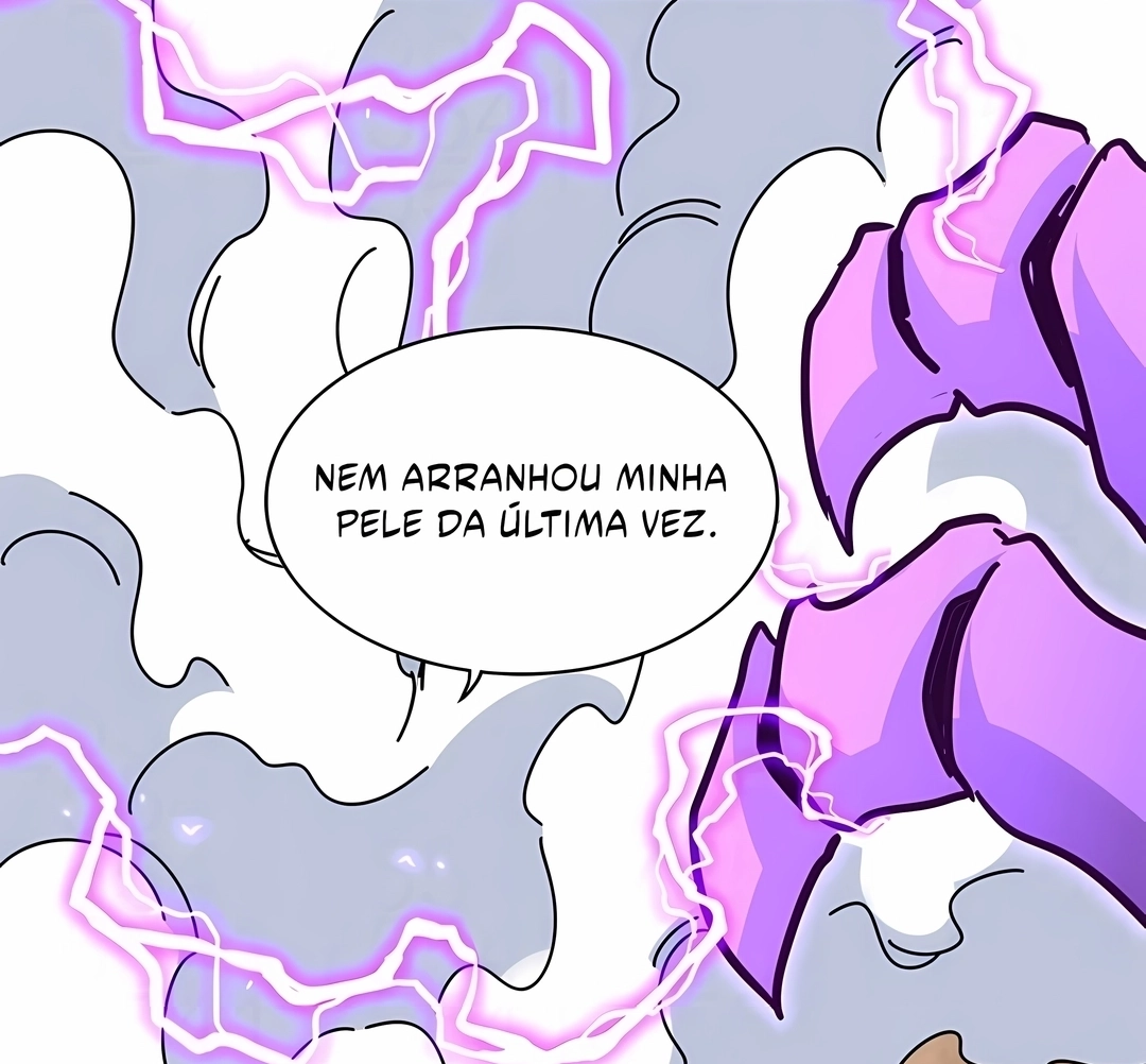Imperador Mágico Capítulo 729 Página 72