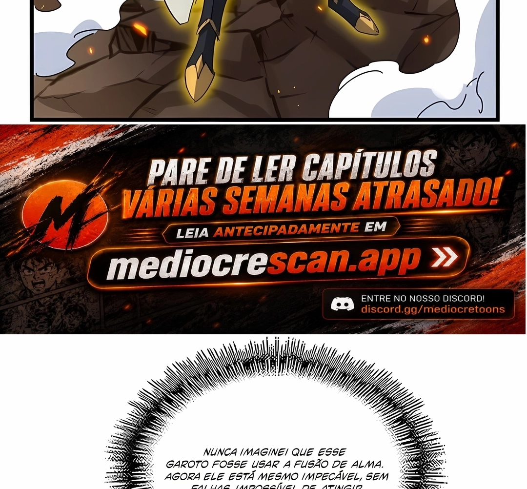 Imperador Mágico Capítulo 729 Página 76