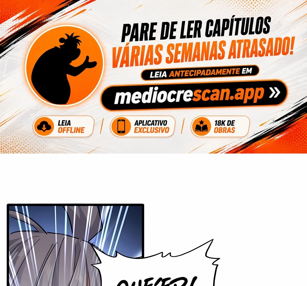 Imperador Mágico Capítulo 730 Página 1