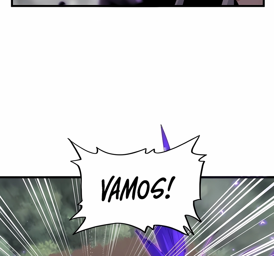 Imperador Mágico Capítulo 730 Página 103