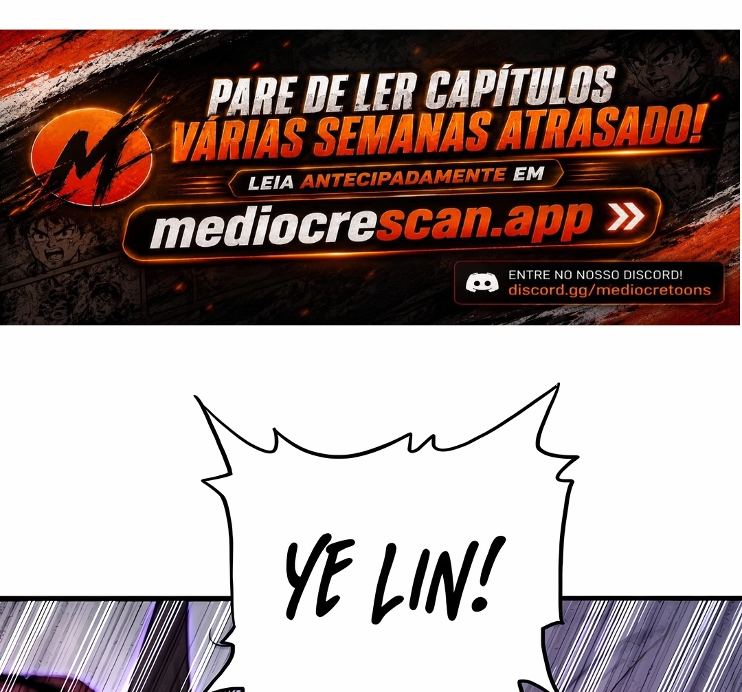 Imperador Mágico Capítulo 730 Página 113