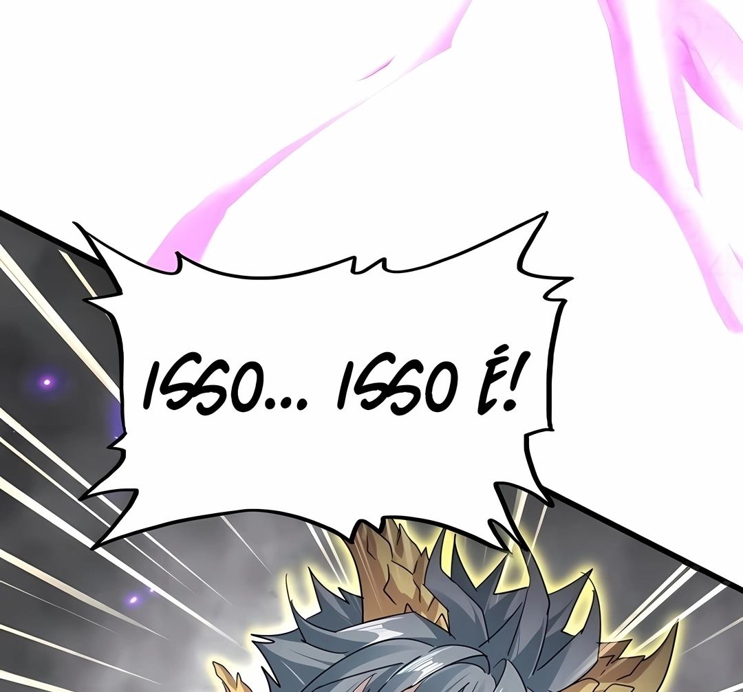 Imperador Mágico Capítulo 730 Página 13