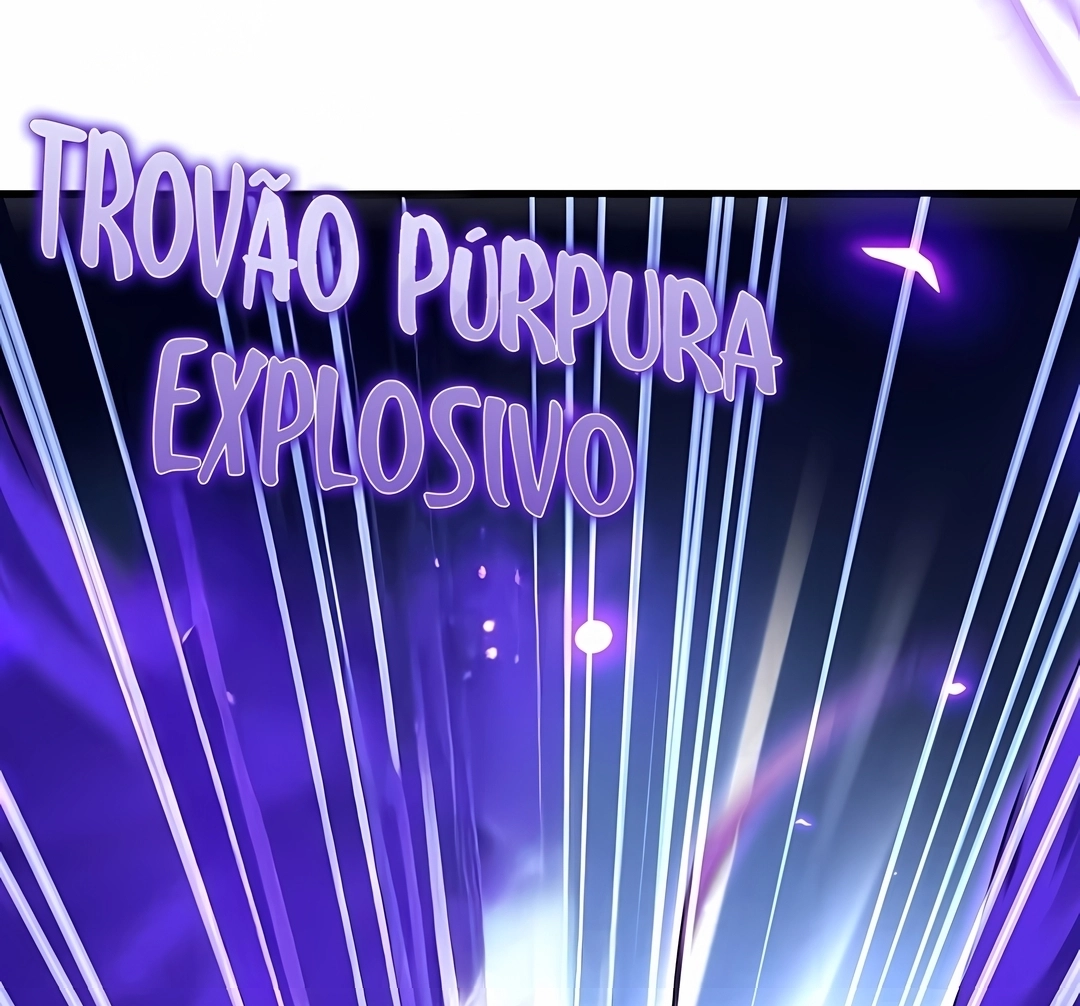 Imperador Mágico Capítulo 730 Página 18