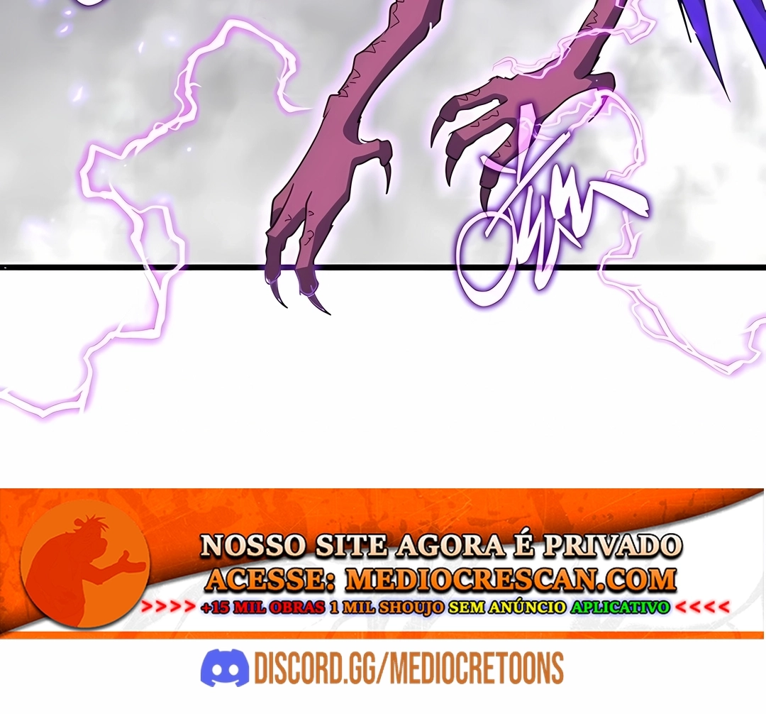 Imperador Mágico Capítulo 730 Página 33
