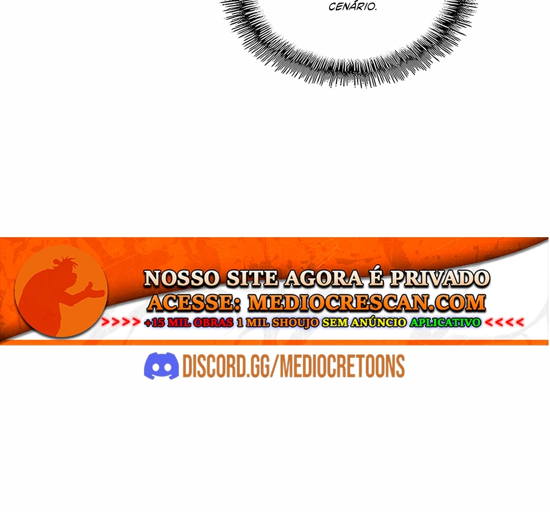 Imperador Mágico Capítulo 730 Página 65