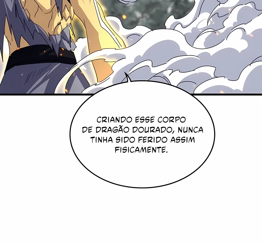 Imperador Mágico Capítulo 730 Página 67