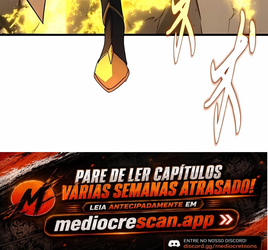 Imperador Mágico Capítulo 730 Página 79