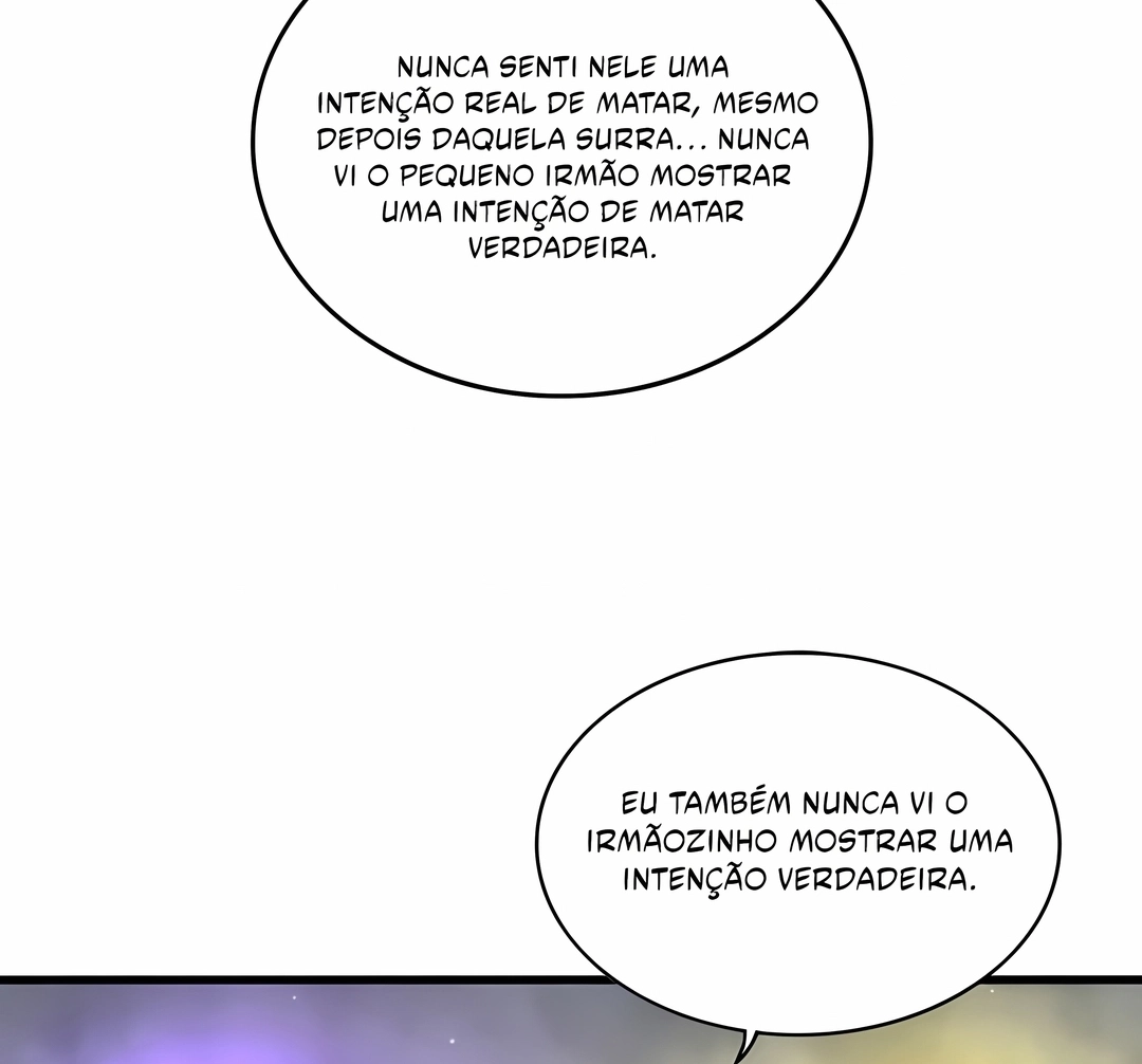 Imperador Mágico Capítulo 730 Página 85