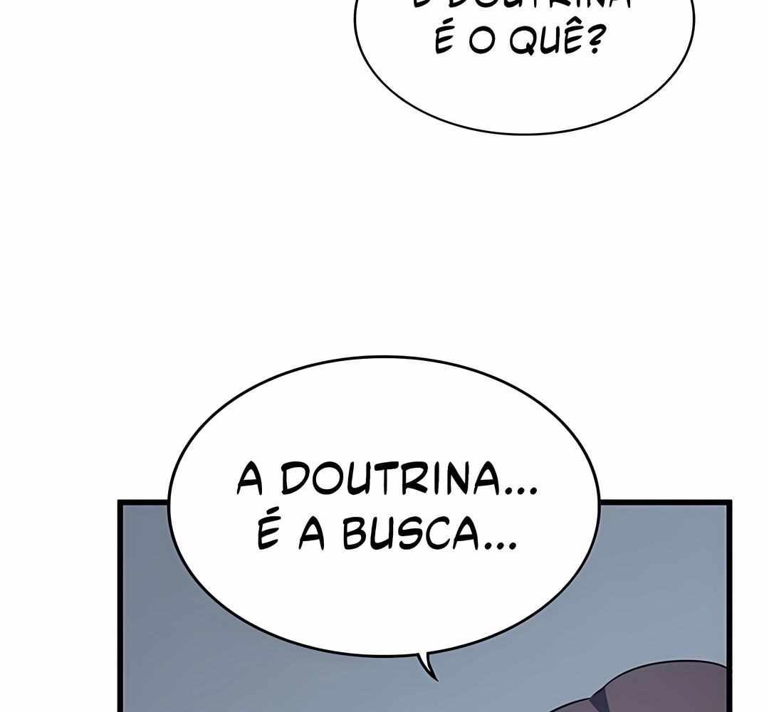 Imperador Mágico Capítulo 731 Página 104
