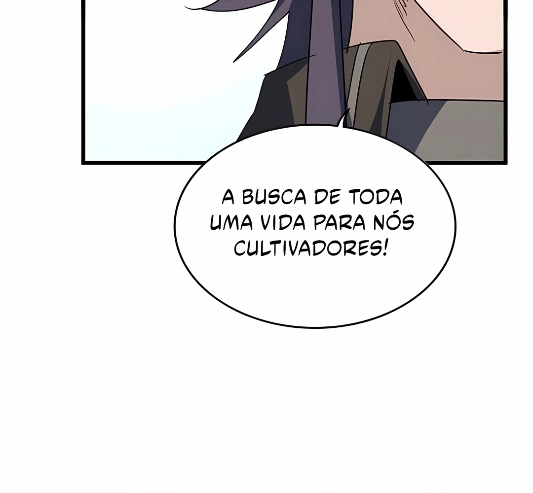 Imperador Mágico Capítulo 731 Página 106