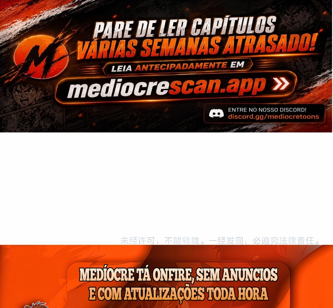 Imperador Mágico Capítulo 731 Página 107
