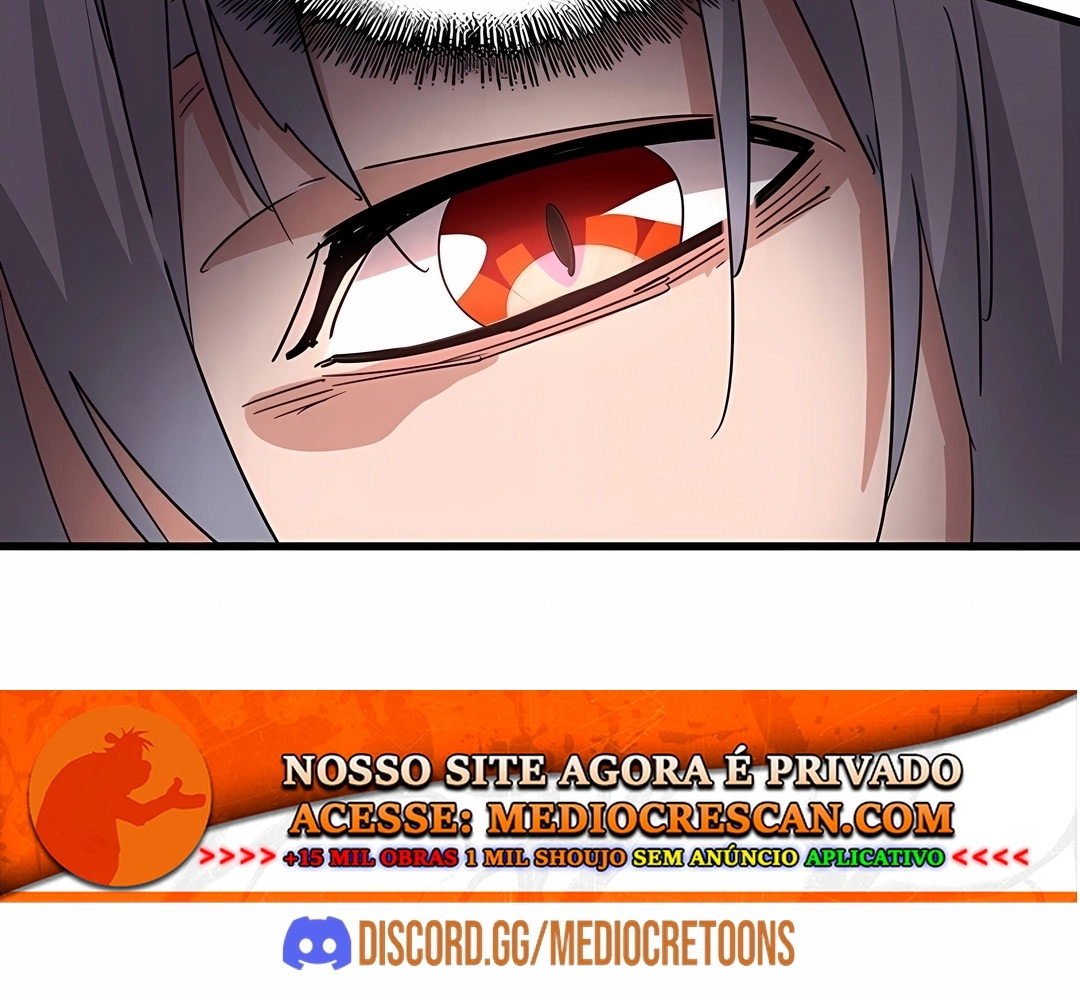 Imperador Mágico Capítulo 731 Página 33