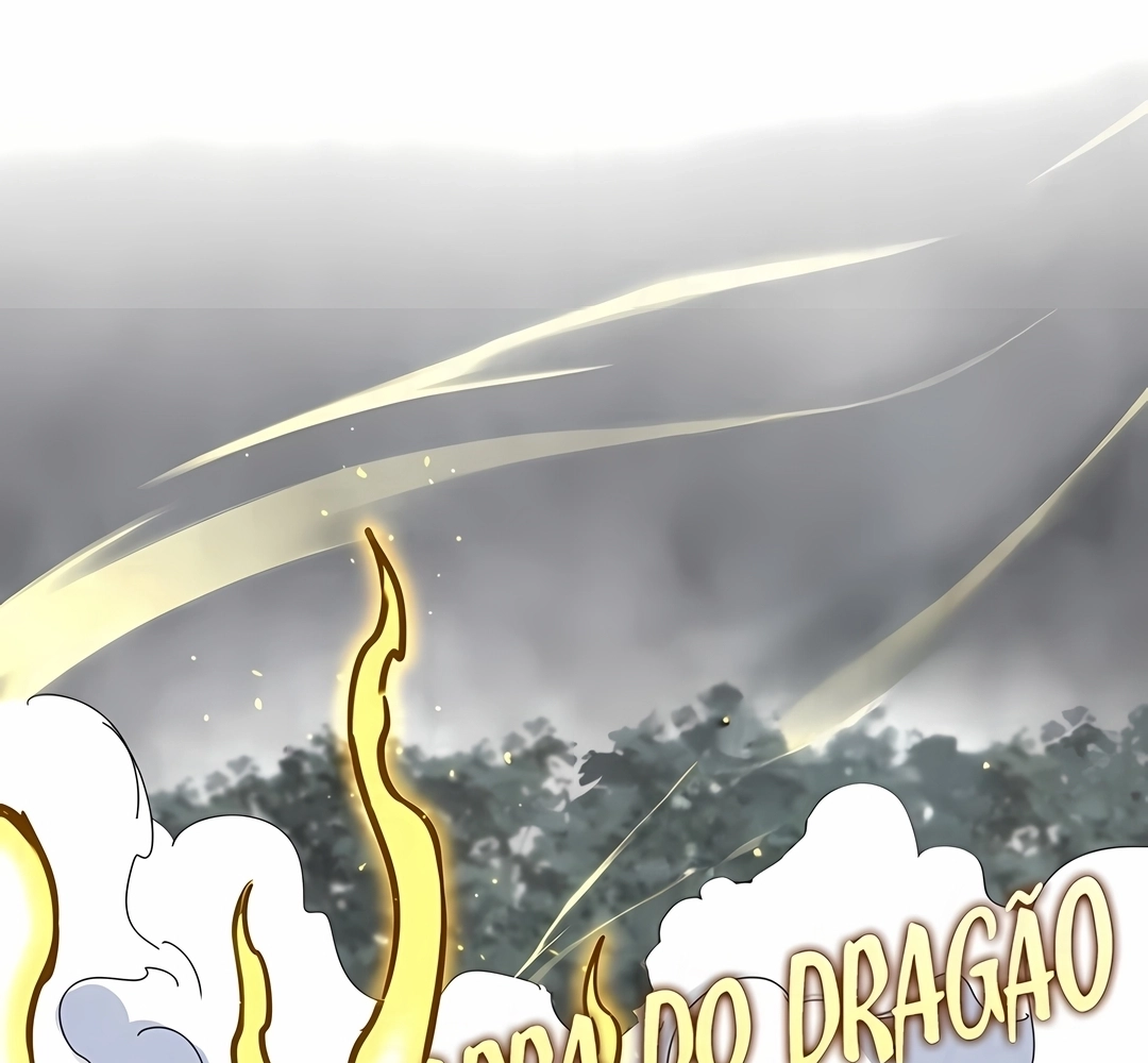 Imperador Mágico Capítulo 731 Página 35