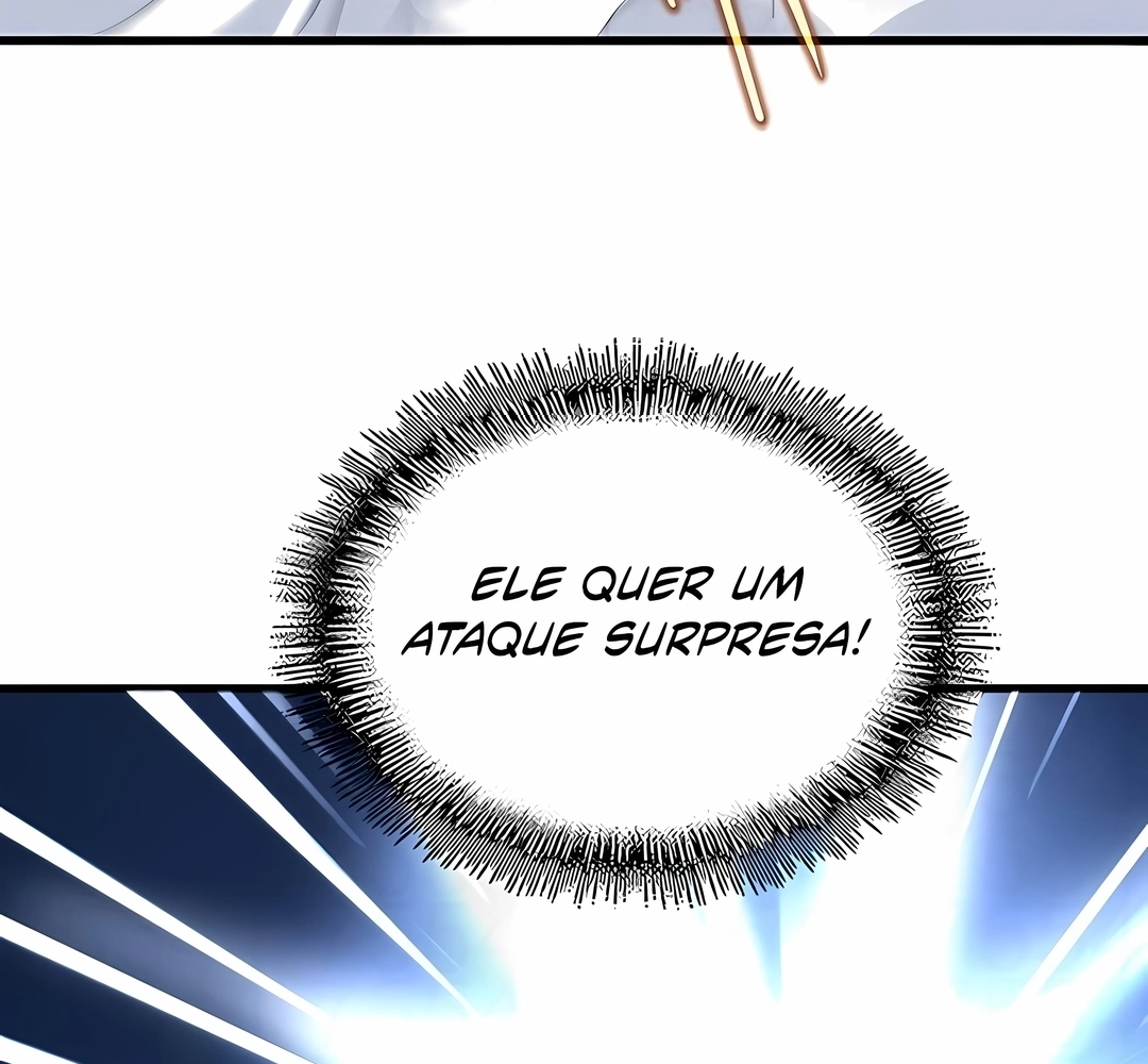 Imperador Mágico Capítulo 731 Página 43