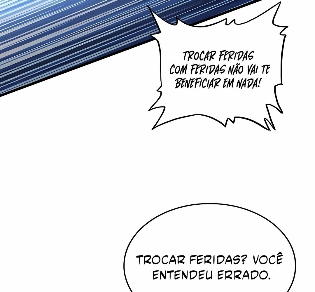 Imperador Mágico Capítulo 731 Página 52