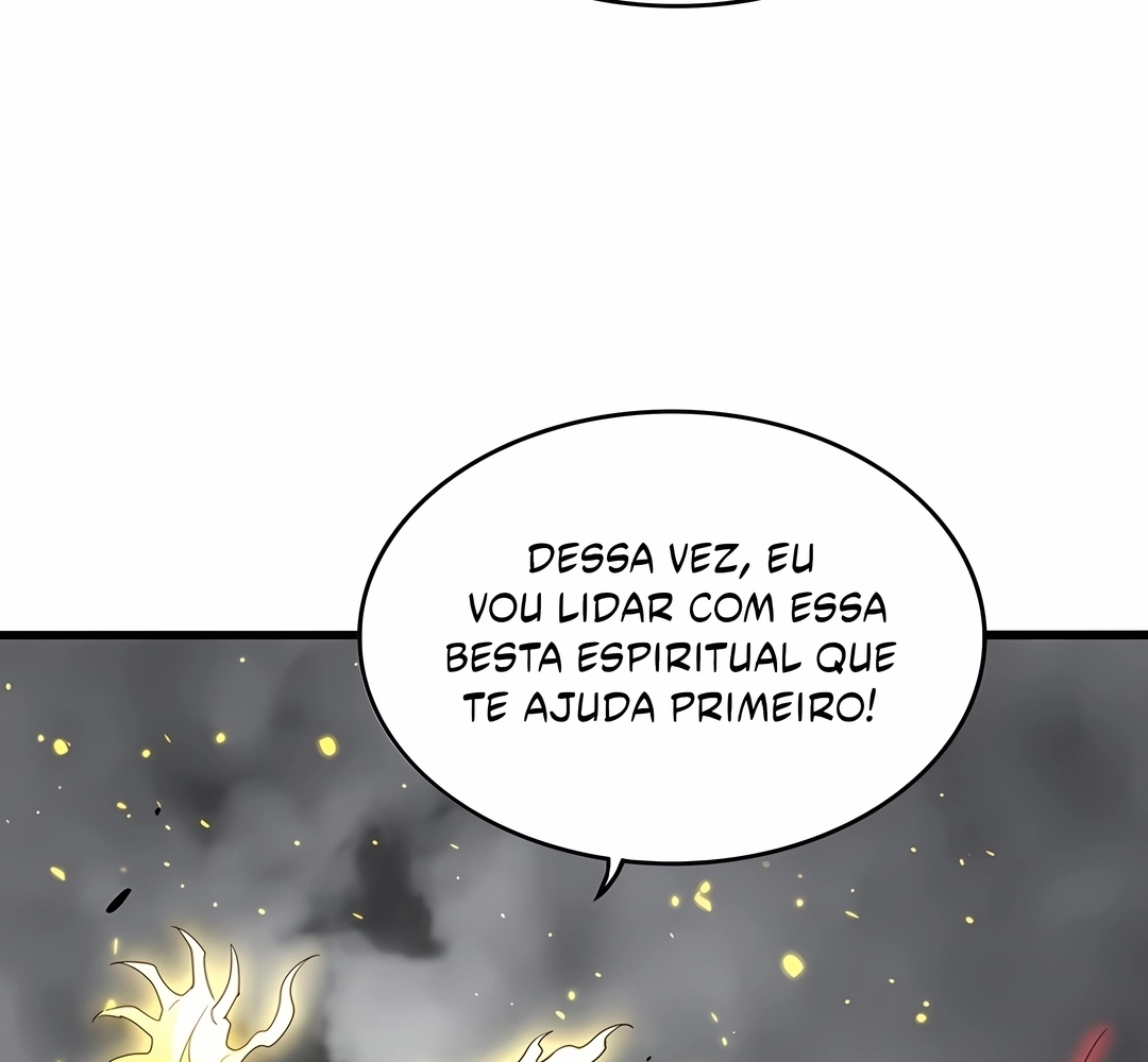 Imperador Mágico Capítulo 731 Página 54