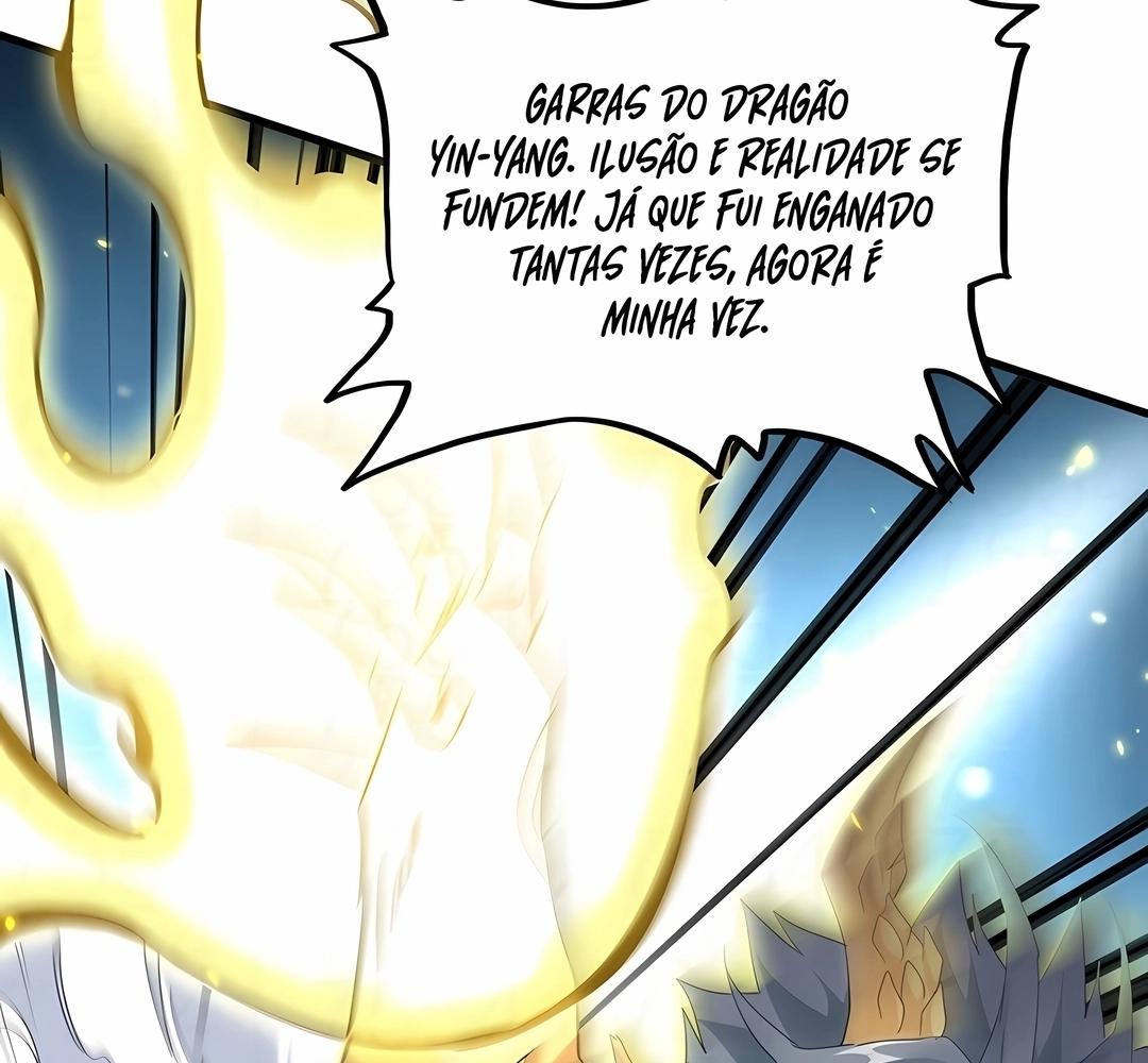 Imperador Mágico Capítulo 731 Página 57