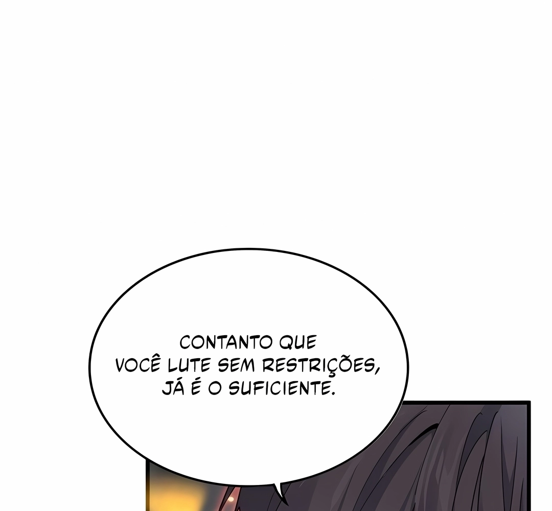 Imperador Mágico Capítulo 731 Página 67