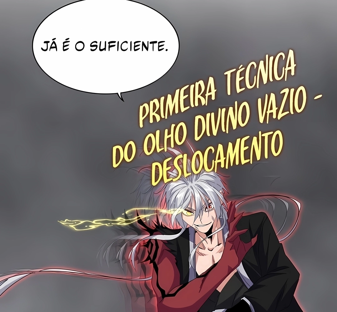 Imperador Mágico Capítulo 731 Página 70