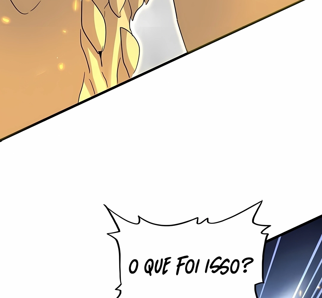 Imperador Mágico Capítulo 731 Página 73