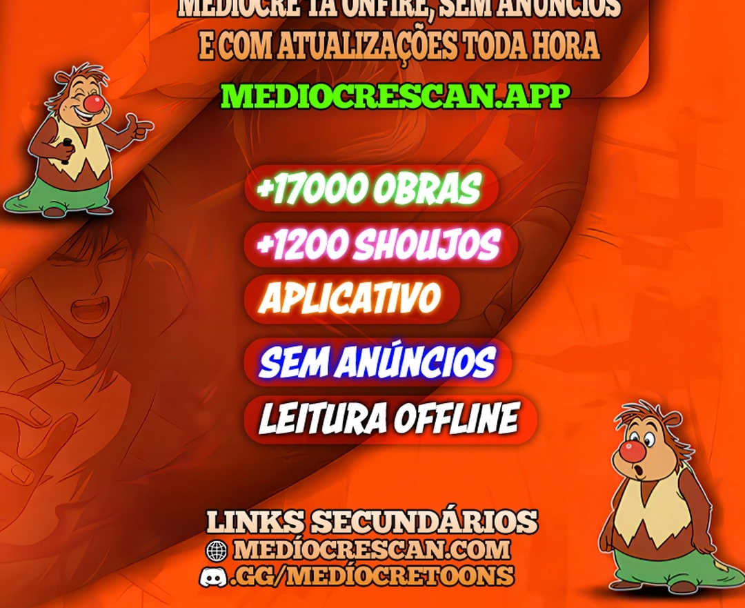 Imperador Mágico Capítulo 732 Página 102