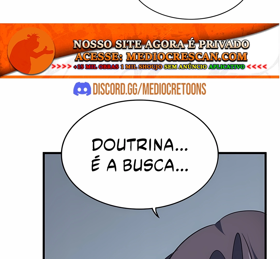 Imperador Mágico Capítulo 732 Página 3