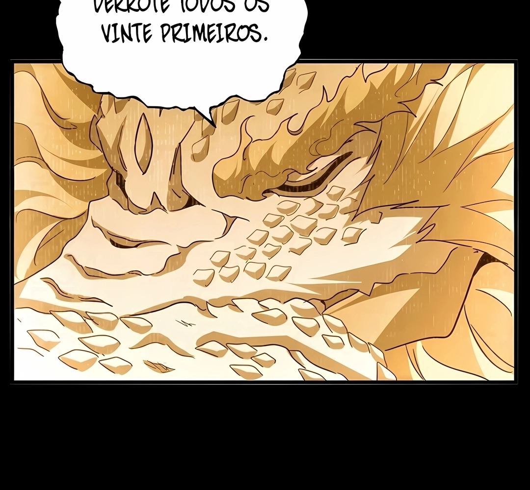 Imperador Mágico Capítulo 732 Página 36