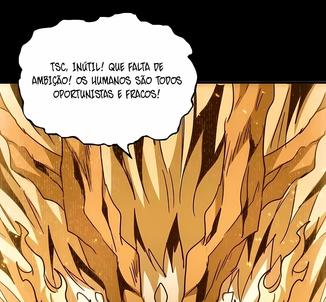Imperador Mágico Capítulo 732 Página 41