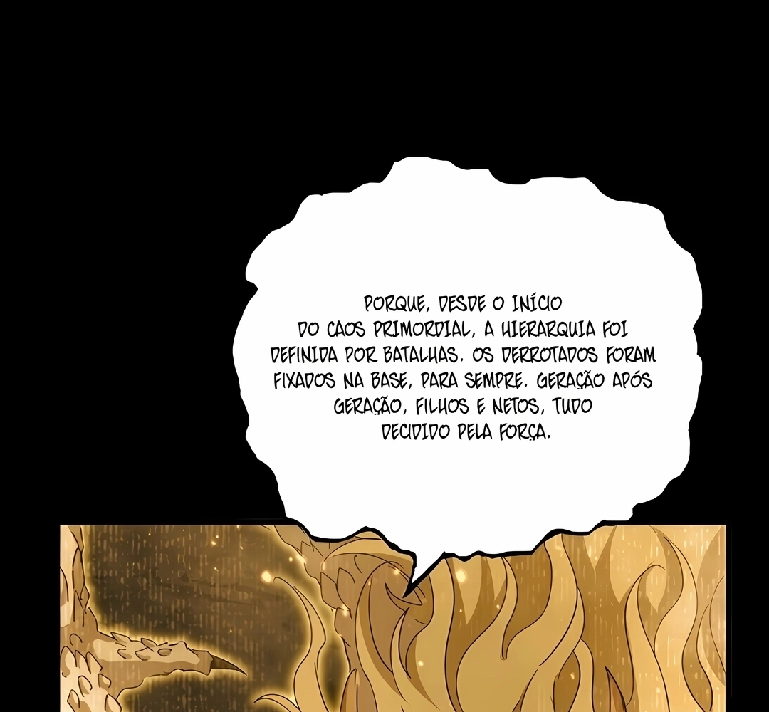 Imperador Mágico Capítulo 732 Página 47