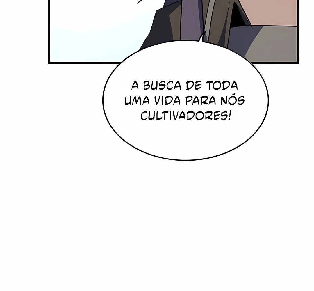 Imperador Mágico Capítulo 732 Página 5