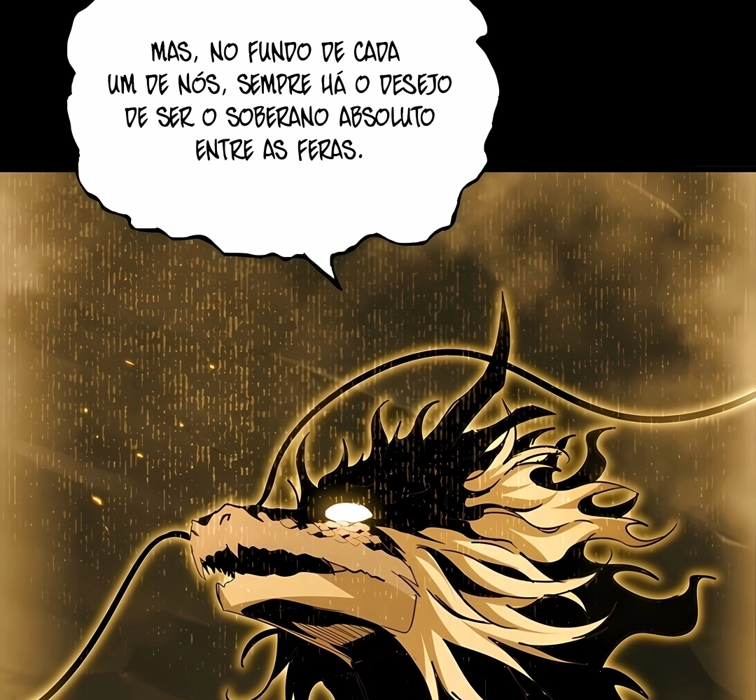Imperador Mágico Capítulo 732 Página 50