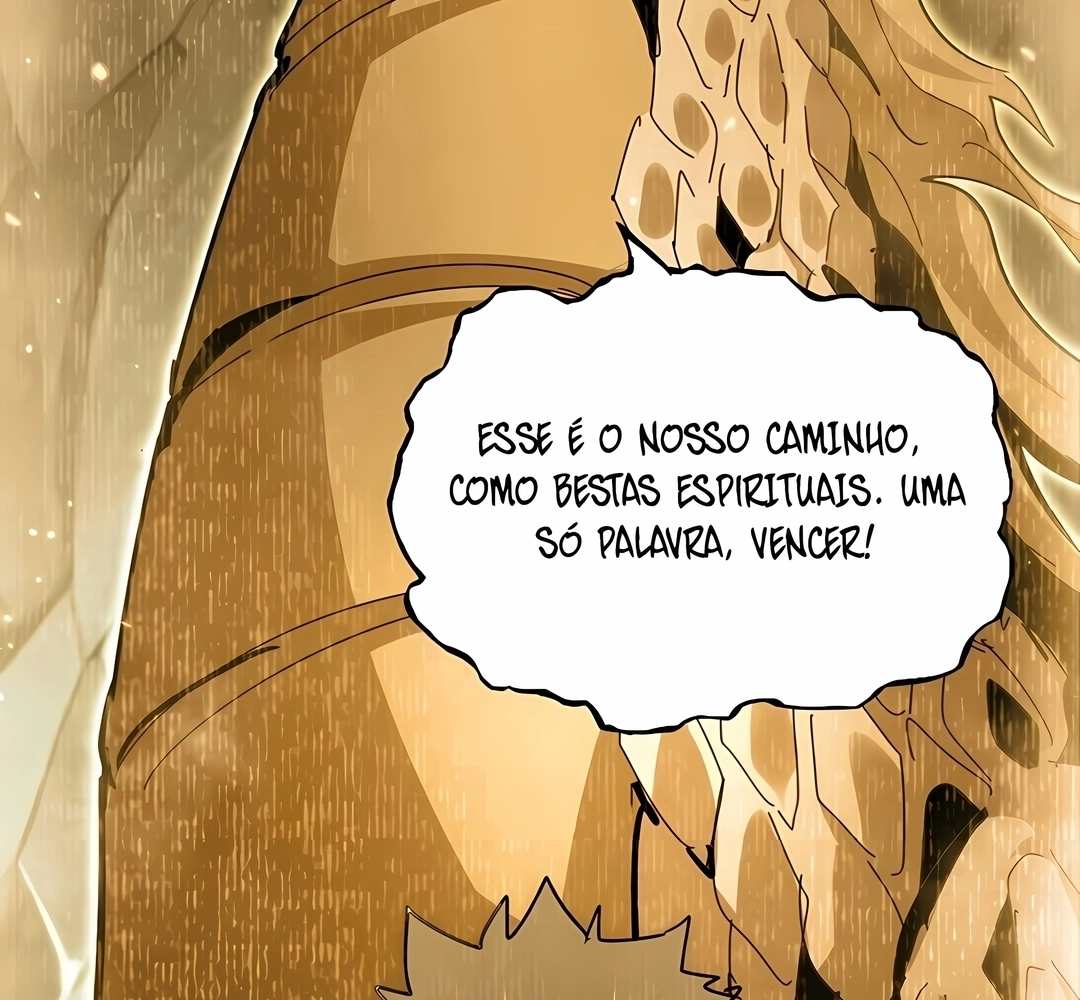 Imperador Mágico Capítulo 732 Página 52
