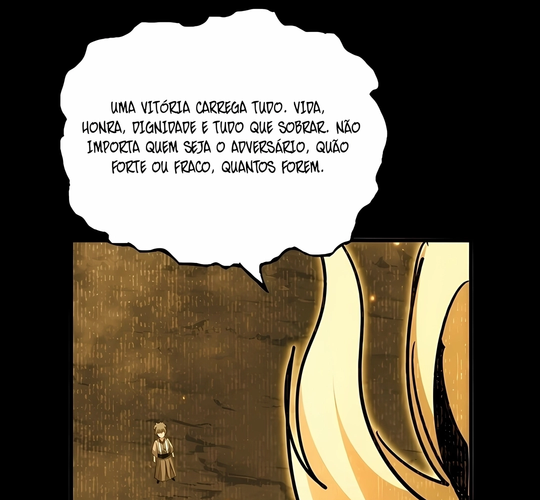 Imperador Mágico Capítulo 732 Página 54