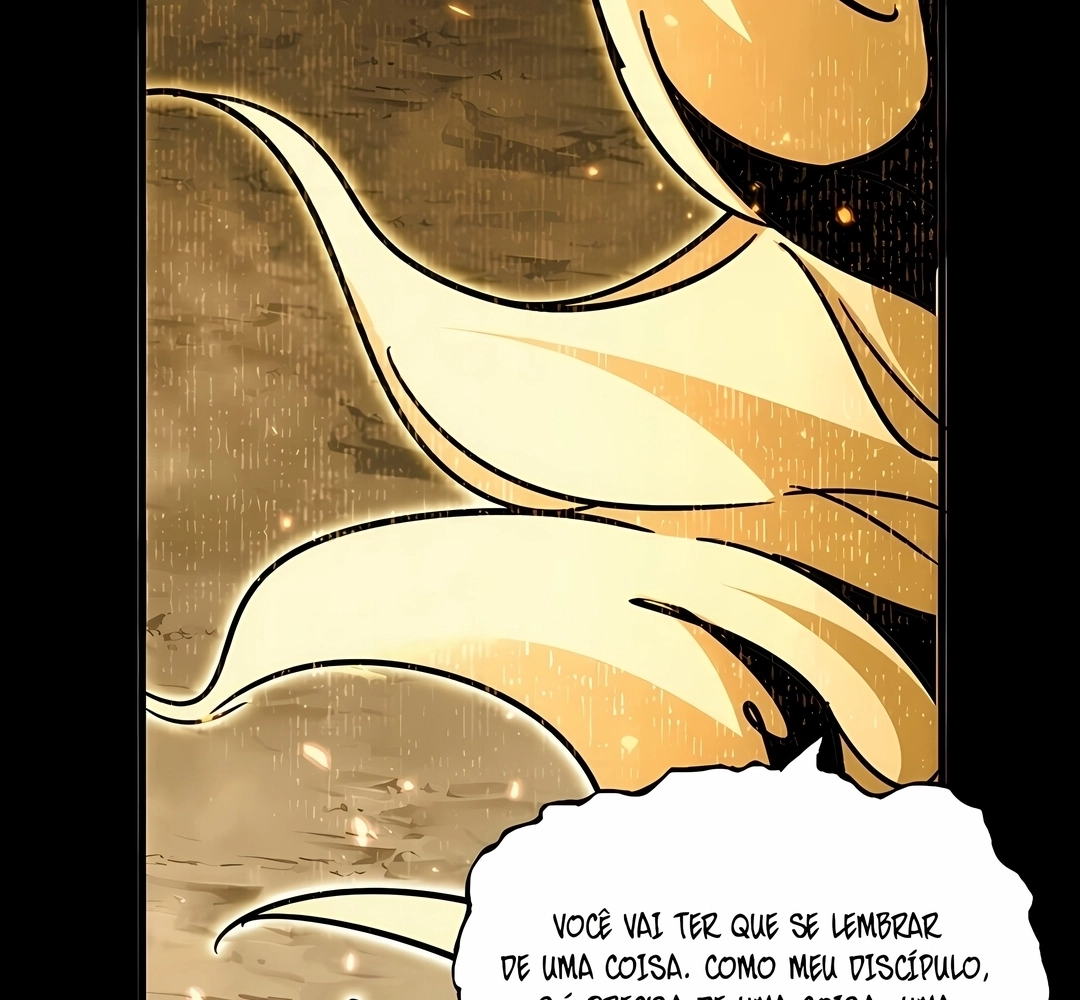 Imperador Mágico Capítulo 732 Página 55