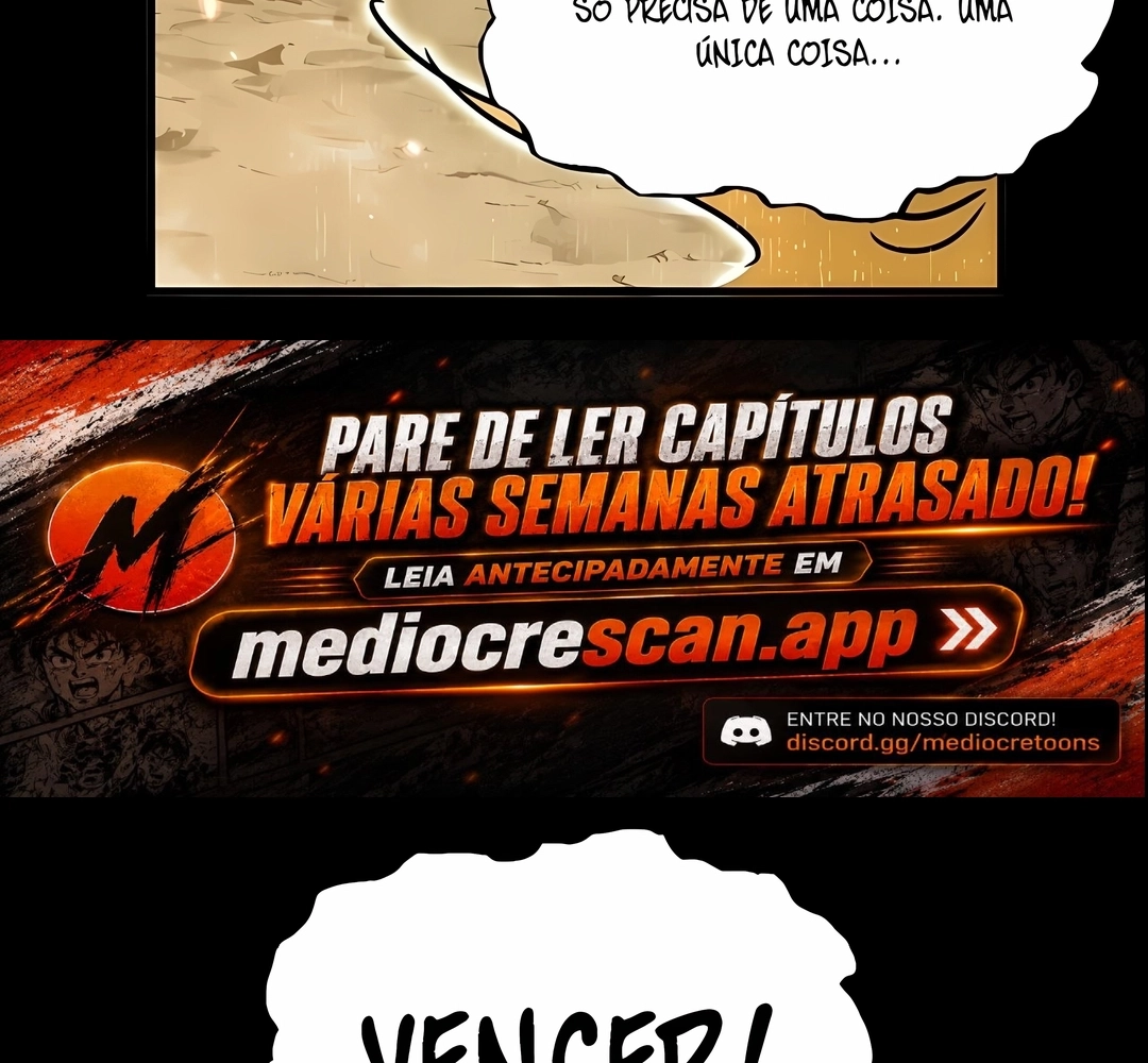 Imperador Mágico Capítulo 732 Página 56