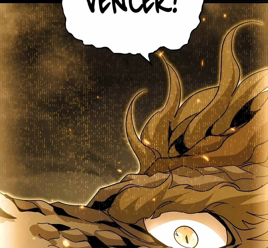 Imperador Mágico Capítulo 732 Página 57