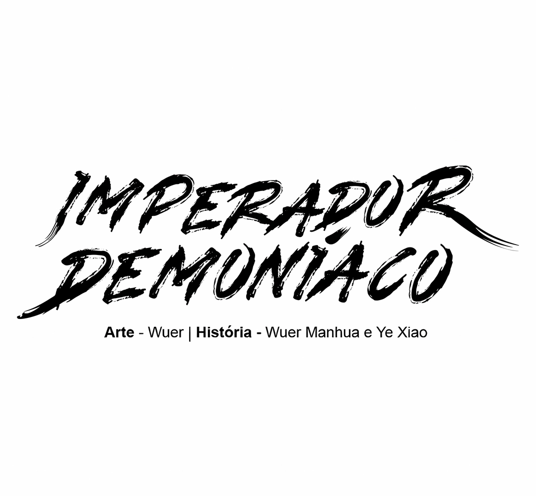 Imperador Mágico Capítulo 732 Página 6
