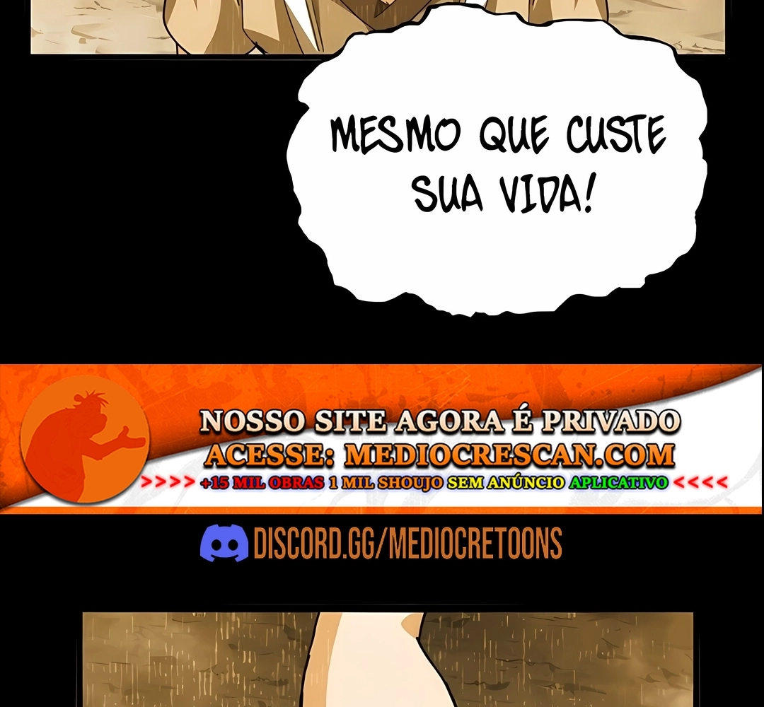 Imperador Mágico Capítulo 732 Página 61