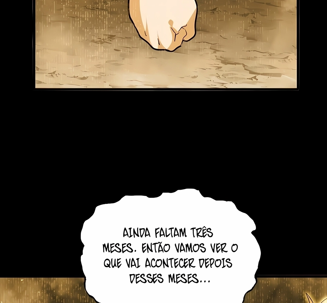 Imperador Mágico Capítulo 732 Página 62